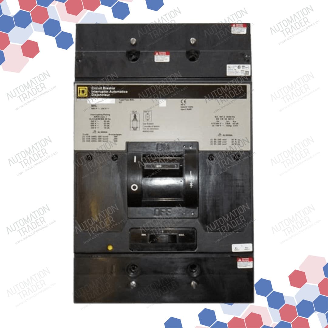 MHP36800 - image 1