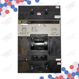 MHP36800 thumbnail 1