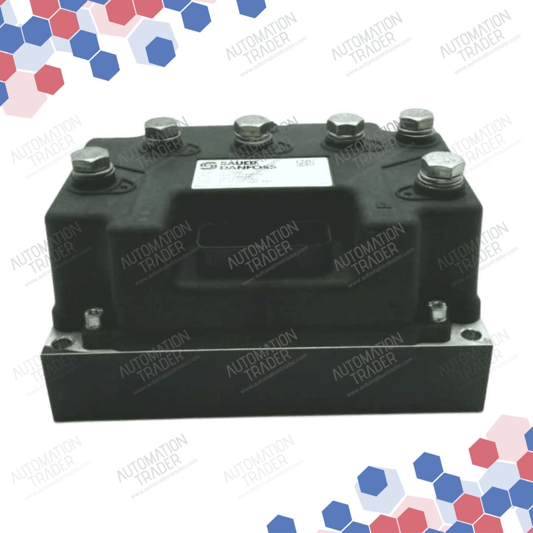 MI06-S-48/400-FH - image 1