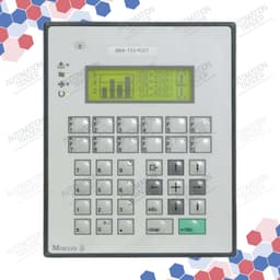 MI4-110-KG1 thumbnail 1