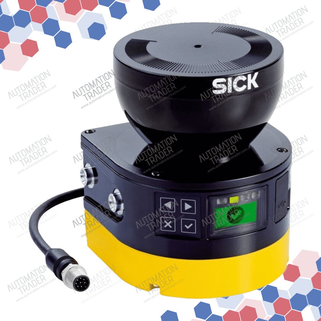 MICS3-AAAZ90AZ1P01 - image 1