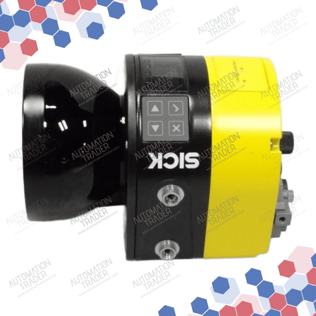 MICS3-ABAZ55PZ1 - image 1