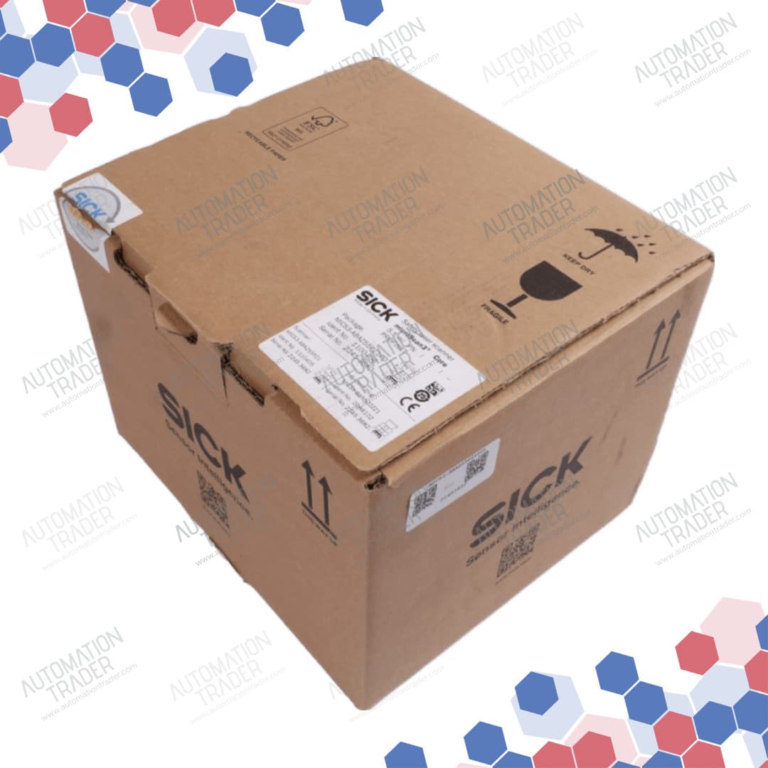 MICS3-ABAZ55PZ1P01 - image 1