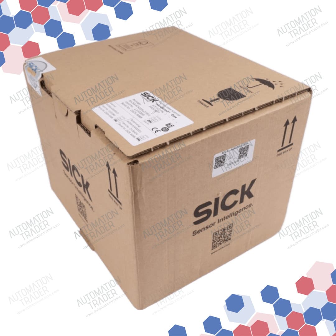 MICS3-ACAZ55LZ1P01 - image 1