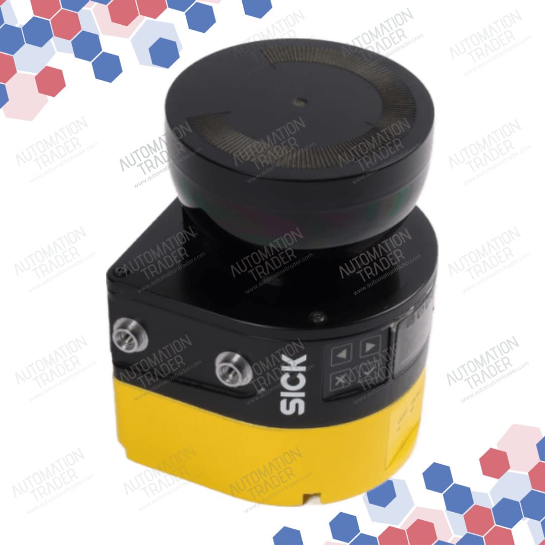 MICS3-CBAZ40IZ1 - image 1