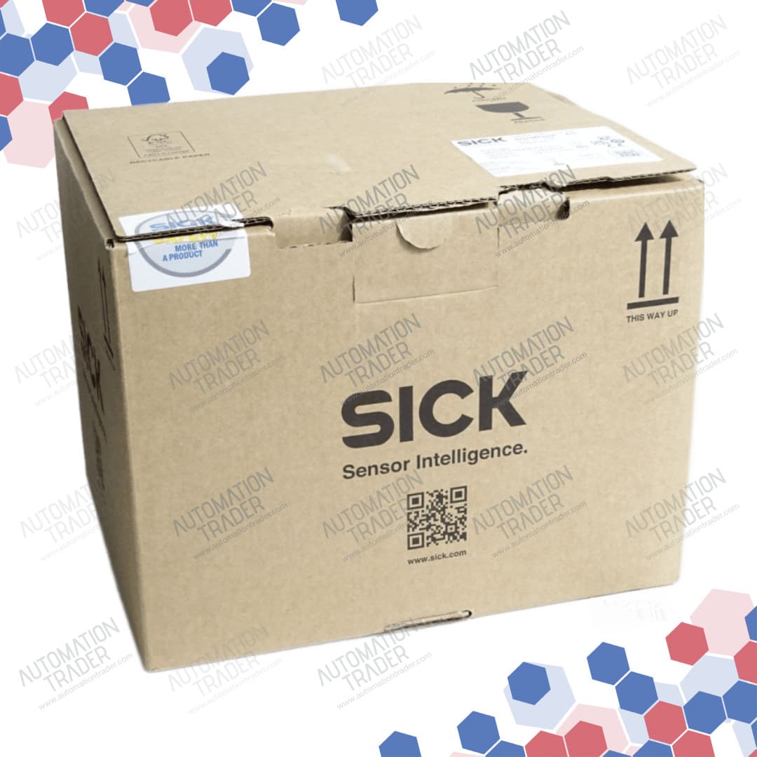 MICS3-CBAZ90PZ1P01 - image 1