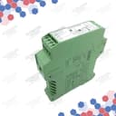 MINI-PS-100-240AC/24DC/1 thumbnail 1