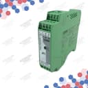MINI-PS-100-240AC/24DC/1 thumbnail 2