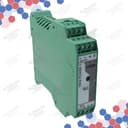 MINI-PS-100-240AC/24DC/1.3 thumbnail 1