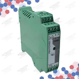 MINI-PS-100-240AC/24DC/1.3 thumbnail 1