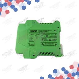 MINI-PS-100-240AC/24DC/1.3 thumbnail 2
