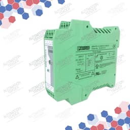 MINI-PS-12-24DC/5-15DC/2 thumbnail 1