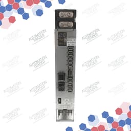 MIV0404A-1-B5 thumbnail 1