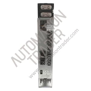 miv0404a-1-b5