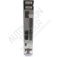 miv0404a-1-b5