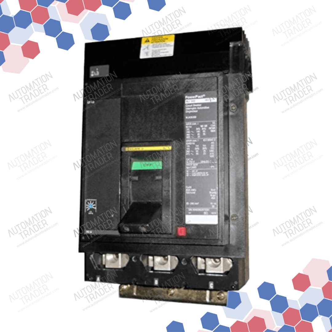 MJA36300YP - image 1