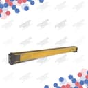 MJC47-20-450-X2 thumbnail 4