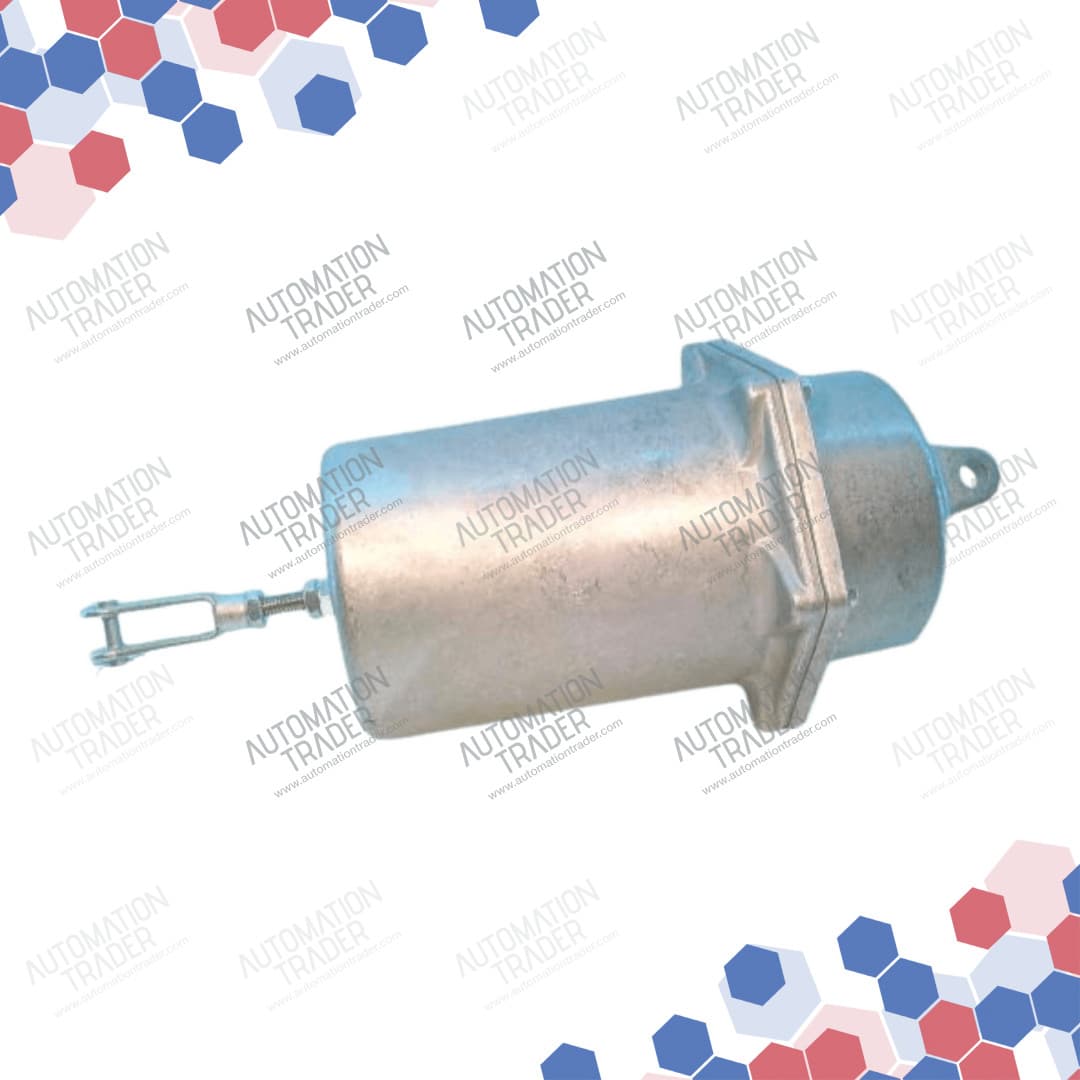 MK-7121-002 - image 1