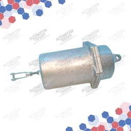 MK-7121-002 thumbnail 1