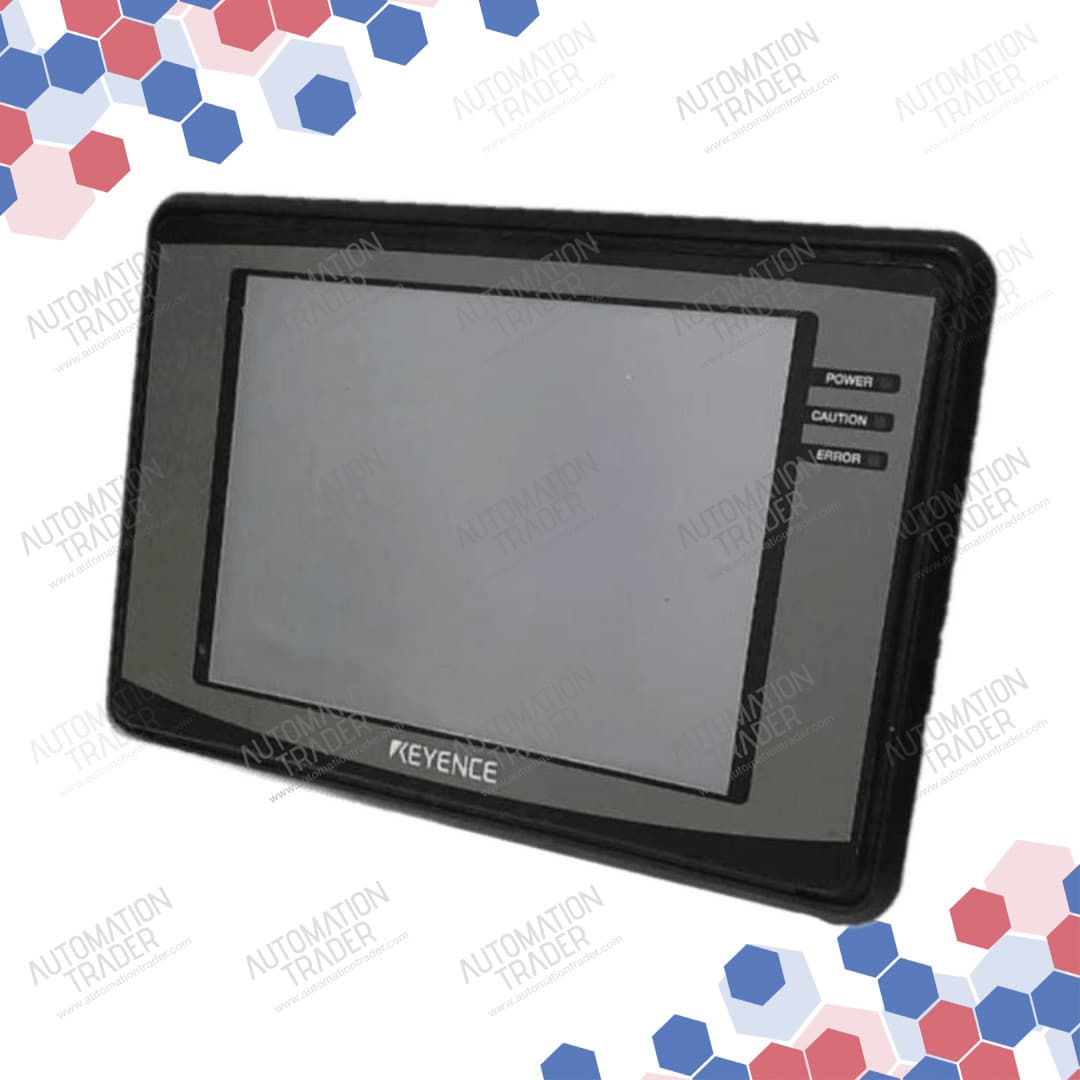 MK-P5 - image 1