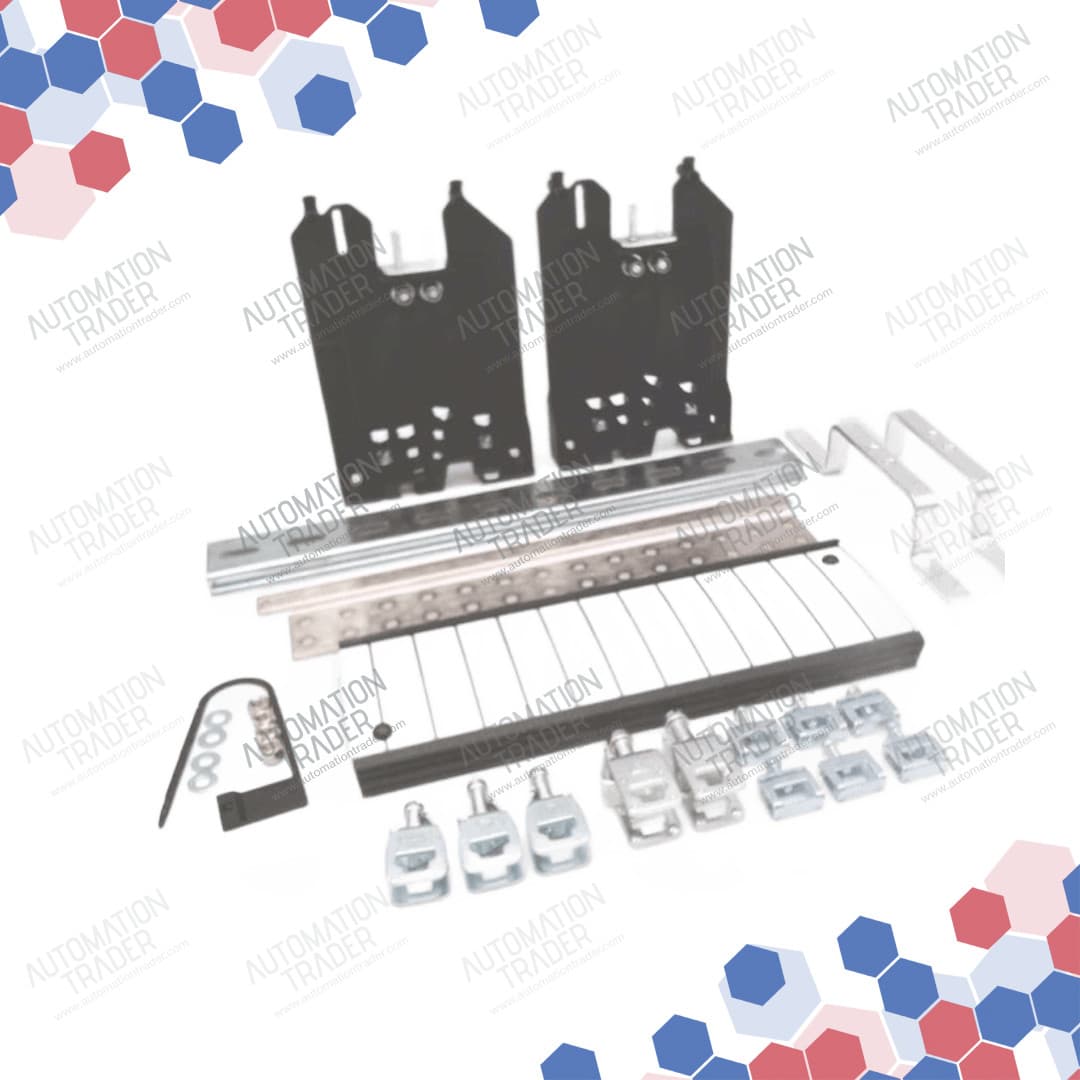 MK1.2 - image 1