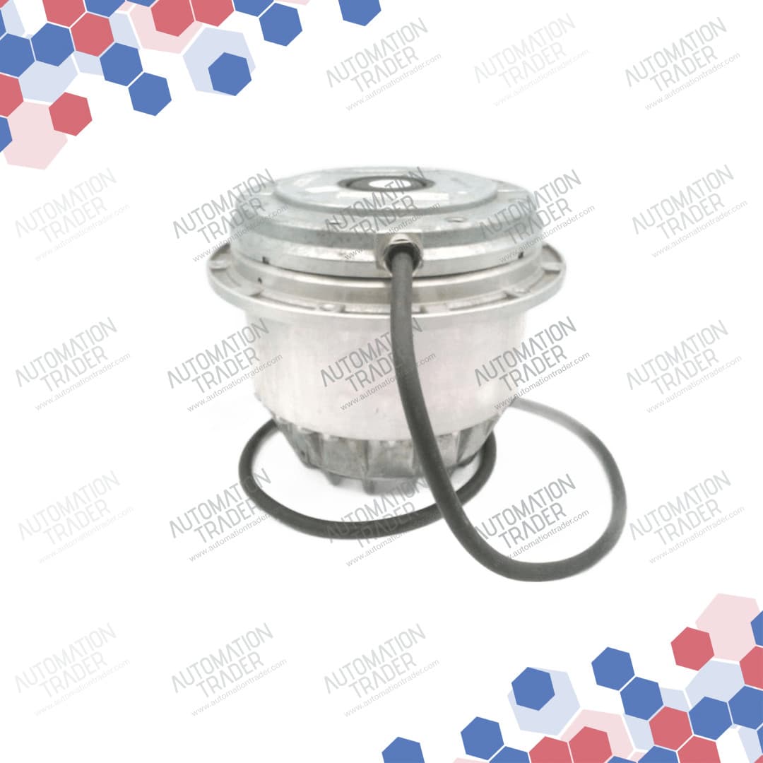 MK165-6DK.18.U - image 1