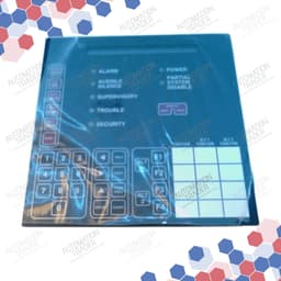 MKB-1 thumbnail 1