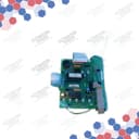 MKB-1 thumbnail 3