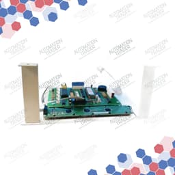 MKB-1 thumbnail 4