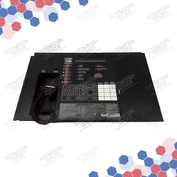 MKB-2C thumbnail 1