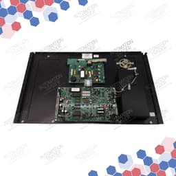 MKB-2C thumbnail 2
