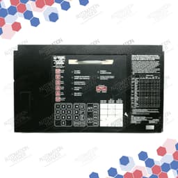 MKB-4C thumbnail 1