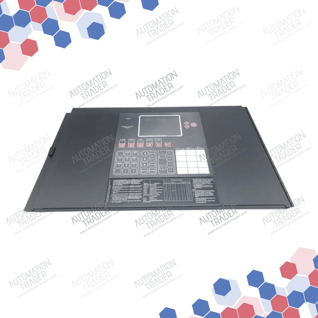 MKB-5 - image 1