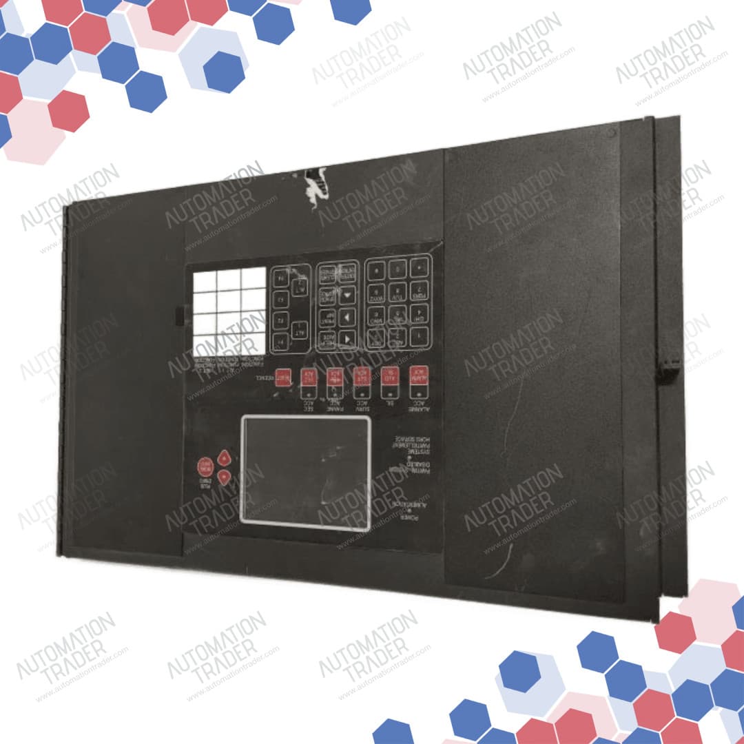 MKB-5C - image 1