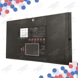 MKB-5C thumbnail 1