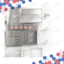 MKB-6 thumbnail 1