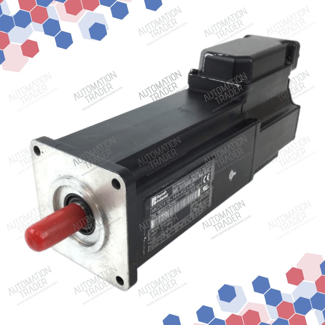 MKD025B-144-GG1-KN - image 1