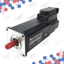 MKD025B-144-GG1-KN thumbnail 1