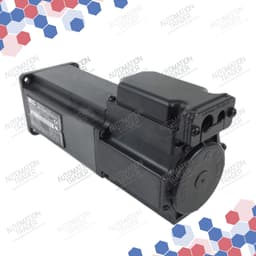 MKD025B-144-GG1-KN thumbnail 2