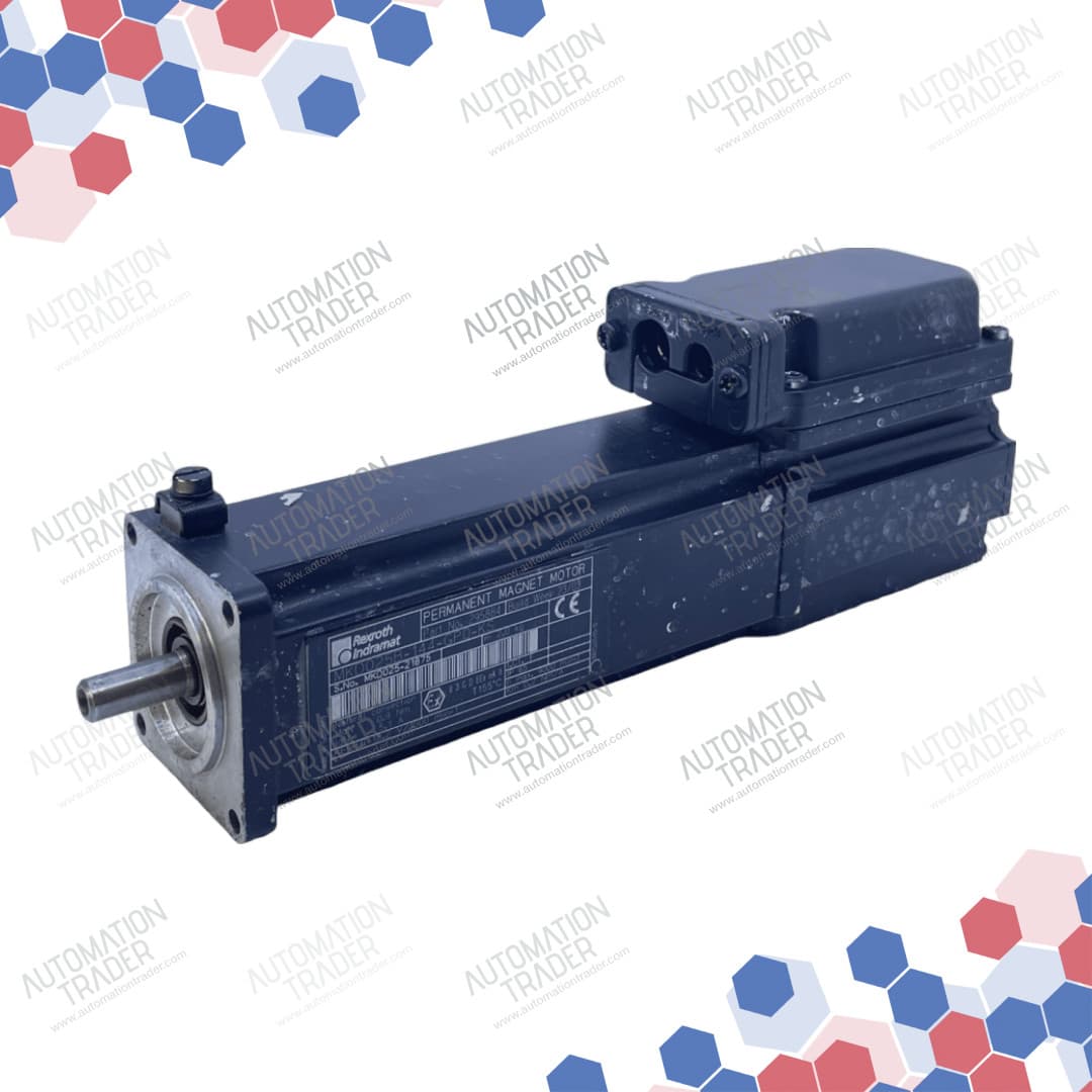 MKD025B-144-GP0-KS - image 1