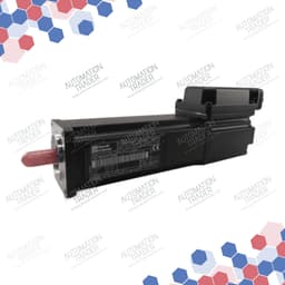 MKD025B-144-KG1-KN thumbnail 1