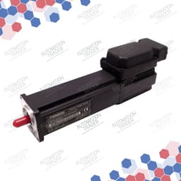 MKD025B-144-KP0-KN thumbnail 1