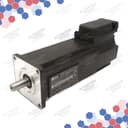 MKD041B-144-GG0-KN thumbnail 1
