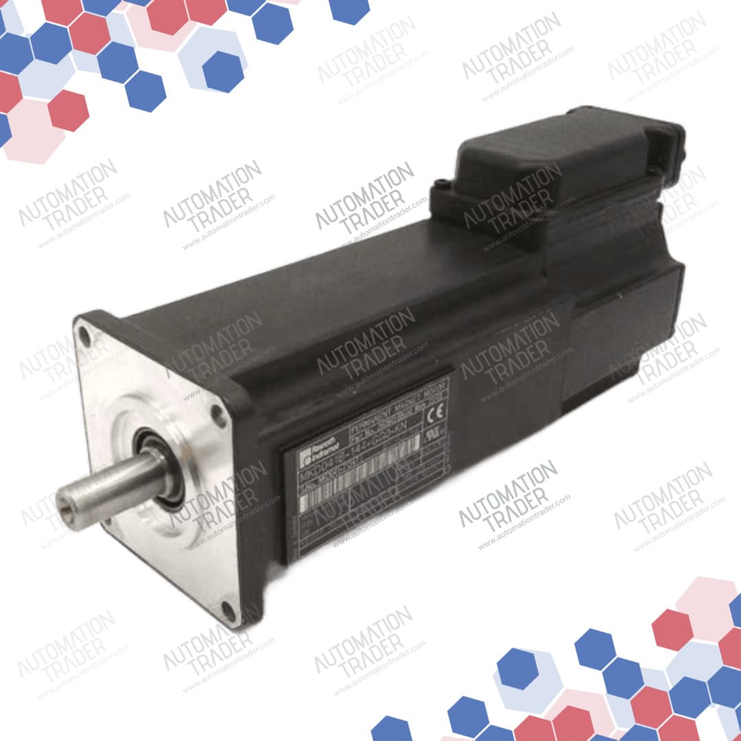MKD041B-144-GG0-KN - image 1