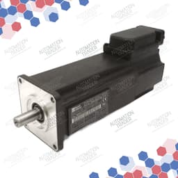 MKD041B-144-GG0-KN thumbnail 1