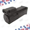 MKD041B-144-GG0-KN thumbnail 2