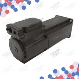 MKD041B-144-GG0-KN thumbnail 2
