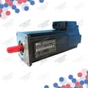 MKD041B-144-GP1-KN thumbnail 1