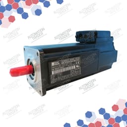 MKD041B-144-GP1-KN thumbnail 1