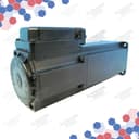 MKD041B-144-GP1-KN thumbnail 2